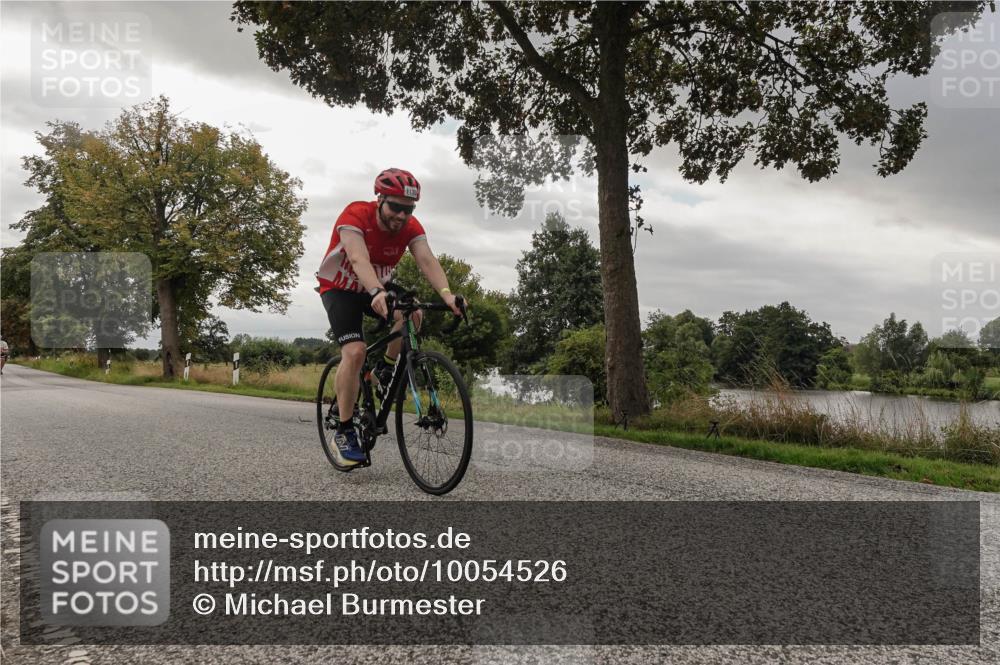 30.08.2026 - Elbe Triathlon Hamburg Michael Burmester http://msf.ph/oto/10054526 30.08.2026 11:06:30 Radfahren 1130, 1195, 1319, 1388 meine-sportfotos.de