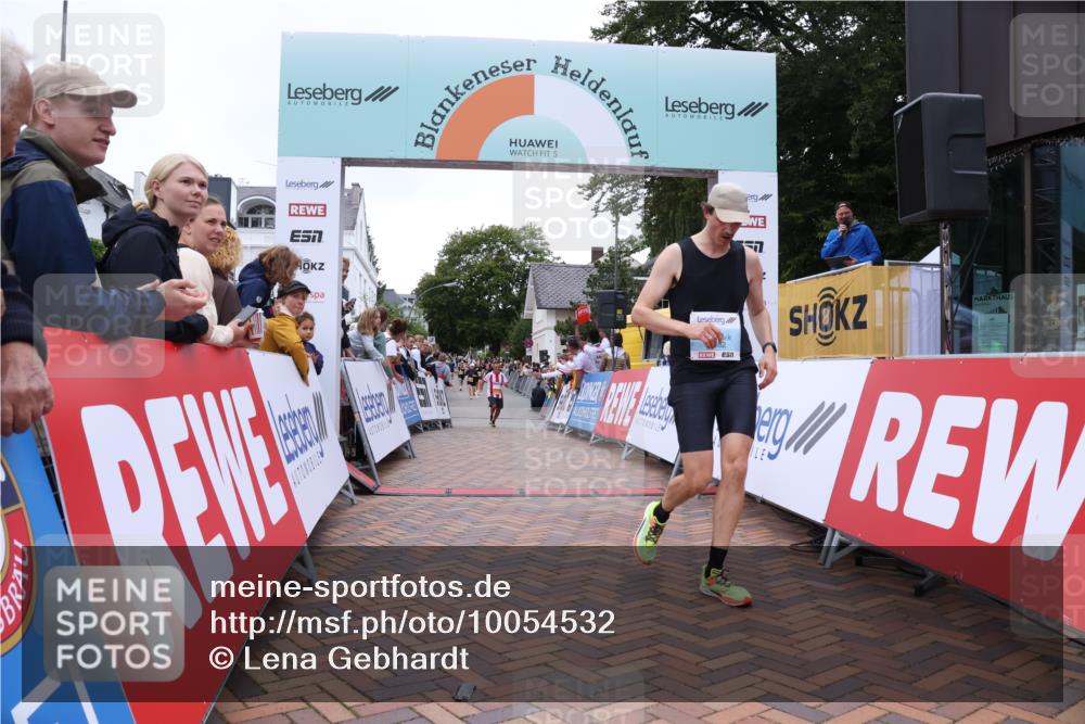 30.08.2026 - Blankeneser Heldenlauf Lena Gebhardt http://msf.ph/oto/10054532 30.08.2026 12:06:16 Ziel 2199, 2594, 4482 meine-sportfotos.de