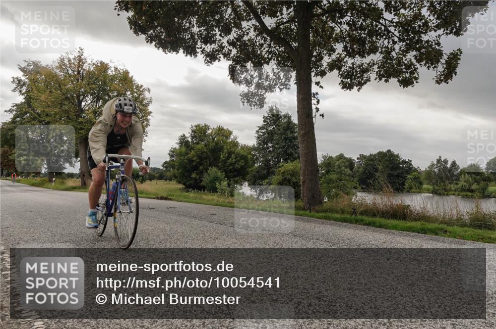 30.08.2026 - Elbe Triathlon Hamburg Michael Burmester http://msf.ph/oto/10054541 30.08.2026 11:06:44 Radfahren 1146, 1209, 1405, 1460 meine-sportfotos.de