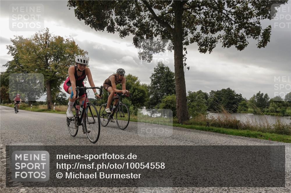 30.08.2026 - Elbe Triathlon Hamburg Michael Burmester http://msf.ph/oto/10054558 30.08.2026 11:07:16 Radfahren 1268, 1272, 1365, 1414 meine-sportfotos.de