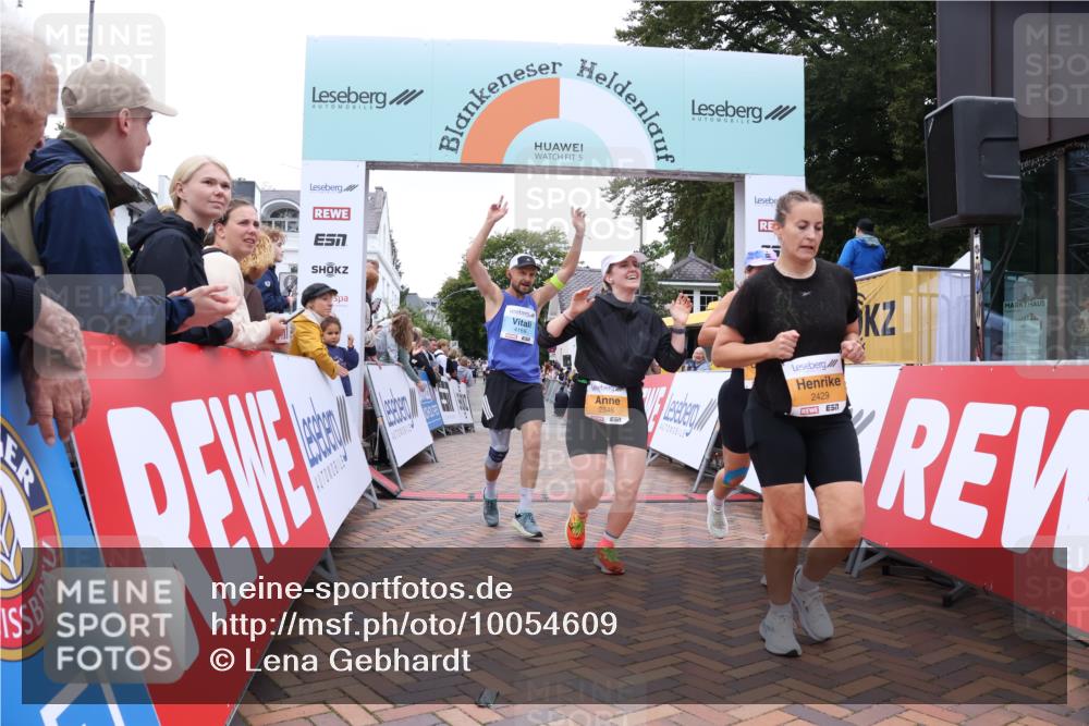 30.08.2026 - Blankeneser Heldenlauf Lena Gebhardt http://msf.ph/oto/10054609 30.08.2026 12:06:29 Ziel 2074, 2174, 2429, 2846, 4169 meine-sportfotos.de