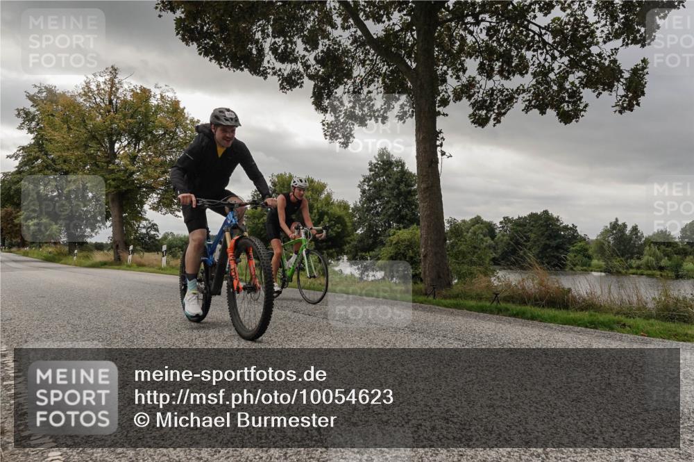 30.08.2026 - Elbe Triathlon Hamburg Michael Burmester http://msf.ph/oto/10054623 30.08.2026 11:08:27 Radfahren 1087, 1245, 1489 meine-sportfotos.de