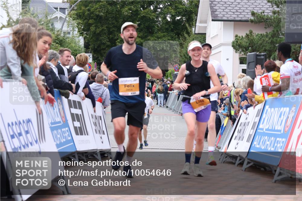 30.08.2026 - Blankeneser Heldenlauf Lena Gebhardt http://msf.ph/oto/10054646 30.08.2026 12:06:33 Ziel 2074, 2429, 2846, 2854, 2895, 4157, 4169 meine-sportfotos.de