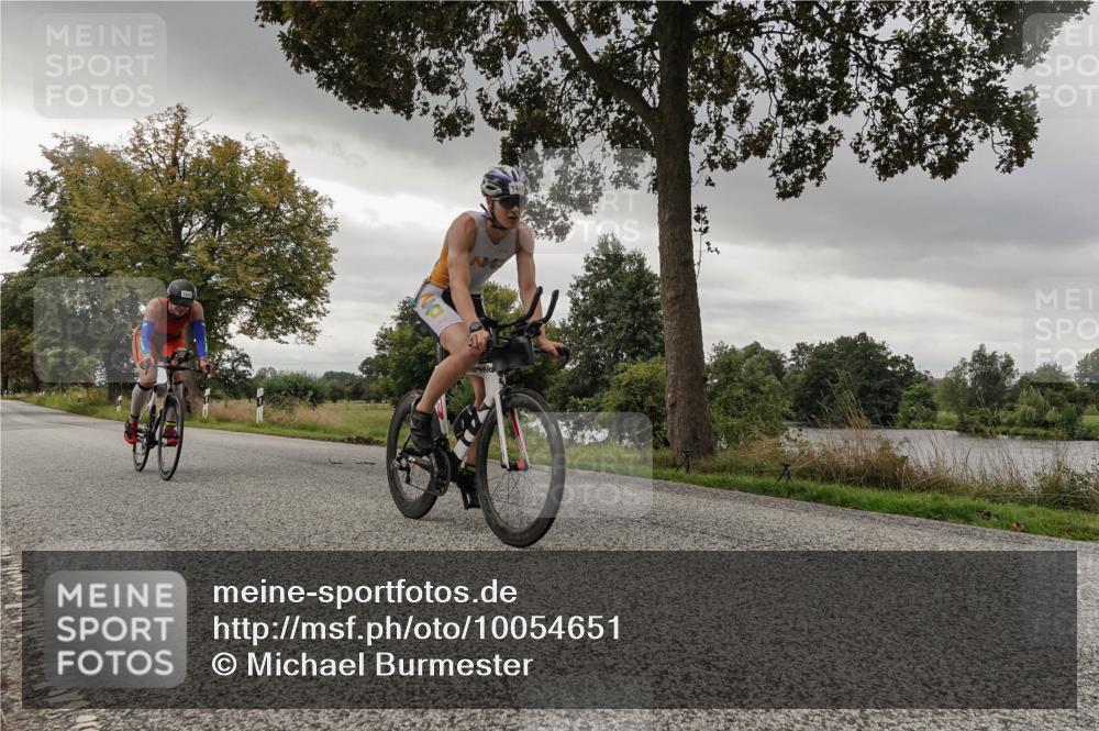30.08.2026 - Elbe Triathlon Hamburg Michael Burmester http://msf.ph/oto/10054651 30.08.2026 11:09:23 Radfahren 982, 1299, 1422, 1441, 1446 meine-sportfotos.de