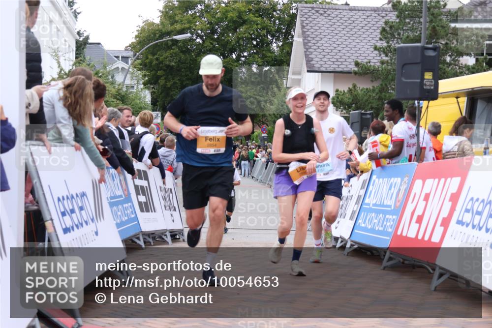 30.08.2026 - Blankeneser Heldenlauf Lena Gebhardt http://msf.ph/oto/10054653 30.08.2026 12:06:33 Ziel 2074, 2429, 2846, 2854, 2895, 4157, 4169 meine-sportfotos.de