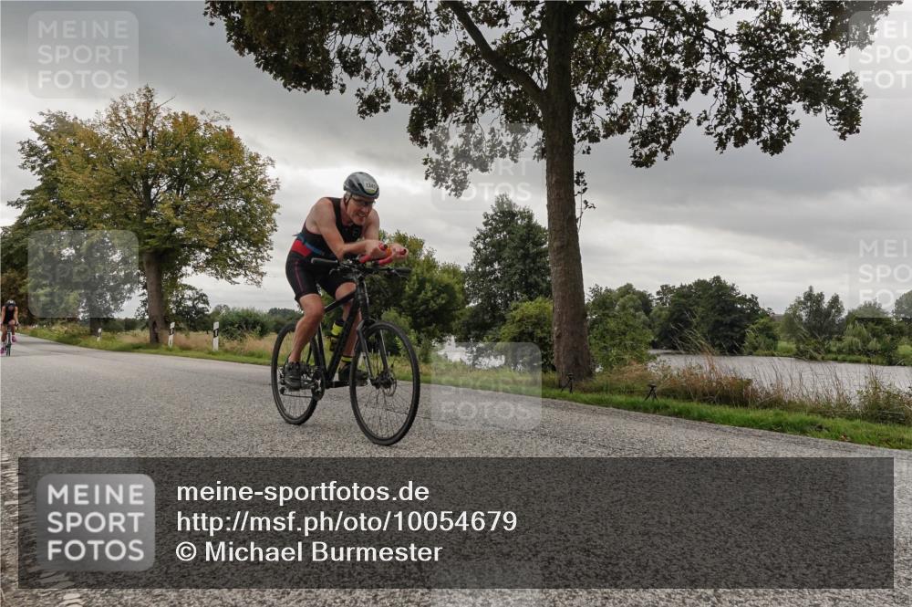 30.08.2026 - Elbe Triathlon Hamburg Michael Burmester http://msf.ph/oto/10054679 30.08.2026 11:09:58 Radfahren 1265, 1345, 1357, 1458 meine-sportfotos.de