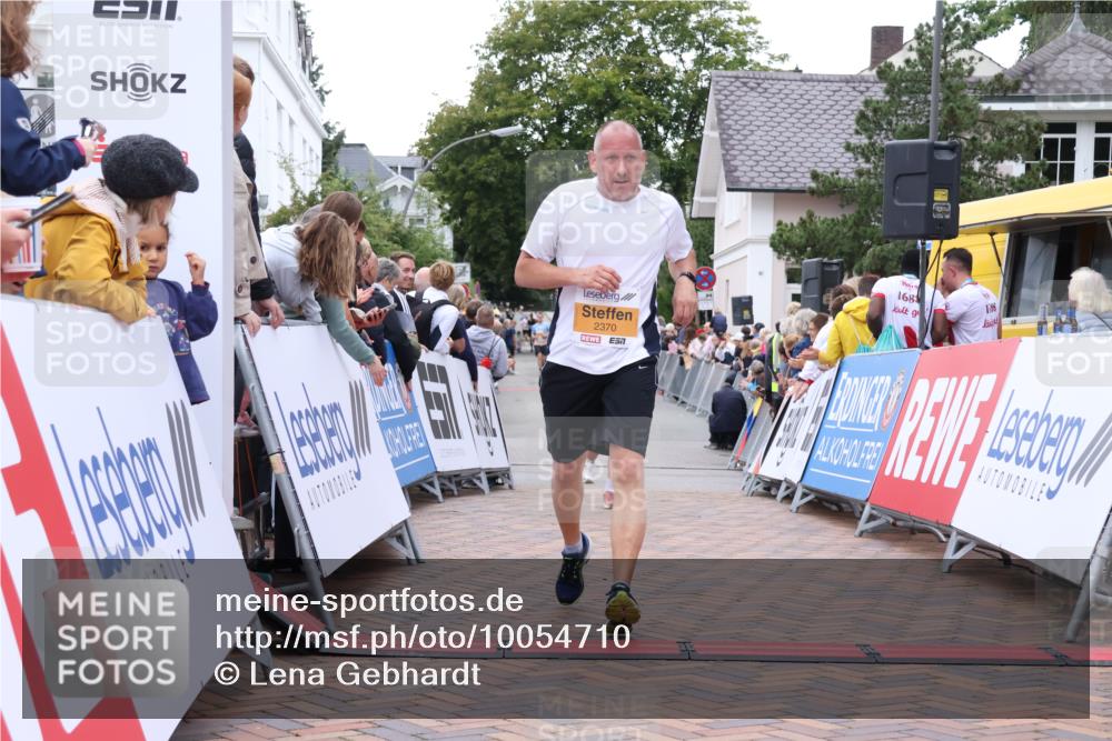 30.08.2026 - Blankeneser Heldenlauf Lena Gebhardt http://msf.ph/oto/10054710 30.08.2026 12:06:40 Ziel 2370, 2425, 2854, 2895, 4157 meine-sportfotos.de