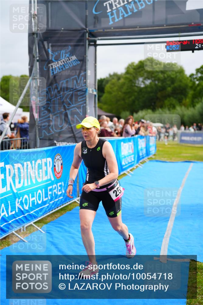 30.08.2026 - Elbe Triathlon Hamburg LAZAROV Photography http://msf.ph/oto/10054718 30.08.2026 10:58:34 Ziel 259, 480 meine-sportfotos.de