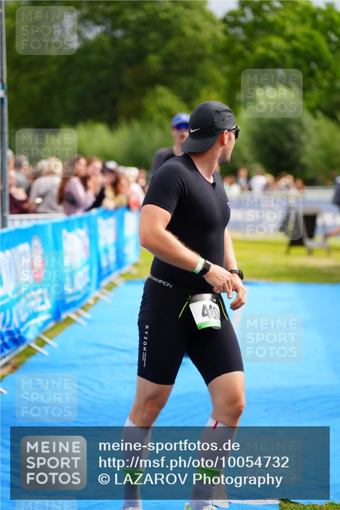 30.08.2026 - Elbe Triathlon Hamburg LAZAROV Photography http://msf.ph/oto/10054732 30.08.2026 10:58:44 Ziel 480, 588 meine-sportfotos.de