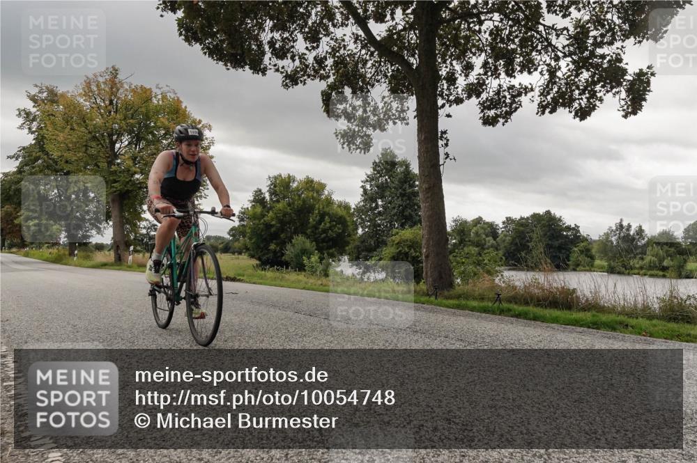30.08.2026 - Elbe Triathlon Hamburg Michael Burmester http://msf.ph/oto/10054748 30.08.2026 11:12:39 Radfahren 1252, 1444, 1488, 1496 meine-sportfotos.de