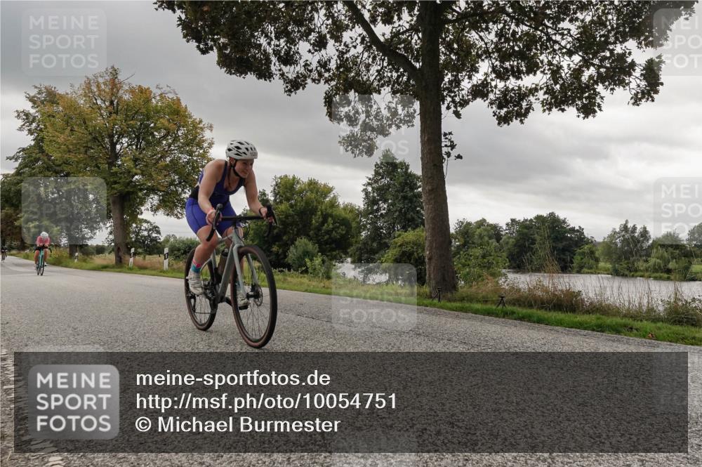 30.08.2026 - Elbe Triathlon Hamburg Michael Burmester http://msf.ph/oto/10054751 30.08.2026 11:12:49 Radfahren 1375, 1434, 1503, 1526 meine-sportfotos.de