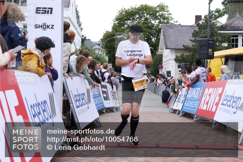 30.08.2026 - Blankeneser Heldenlauf Lena Gebhardt http://msf.ph/oto/10054766 30.08.2026 12:06:49 Ziel 2136, 2425, 2744, 4072 meine-sportfotos.de