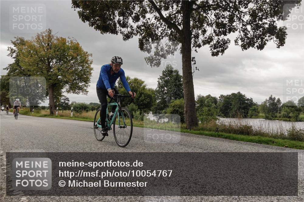 30.08.2026 - Elbe Triathlon Hamburg Michael Burmester http://msf.ph/oto/10054767 30.08.2026 11:13:17 Radfahren 1294, 1440, 1480, 1510, 1583 meine-sportfotos.de