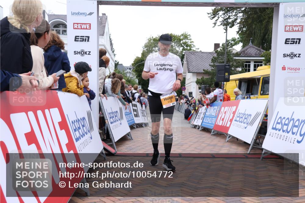 30.08.2026 - Blankeneser Heldenlauf Lena Gebhardt http://msf.ph/oto/10054772 30.08.2026 12:06:49 Ziel 2136, 2425, 2744, 4072 meine-sportfotos.de