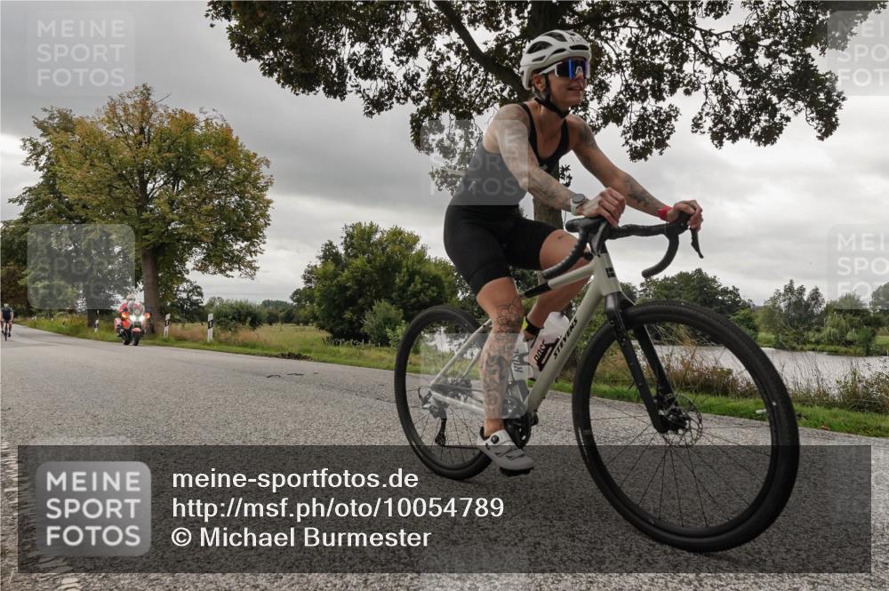 30.08.2026 - Elbe Triathlon Hamburg Michael Burmester http://msf.ph/oto/10054789 30.08.2026 11:13:33 Radfahren 1248, 1513, 1529, 1572, 1575 meine-sportfotos.de
