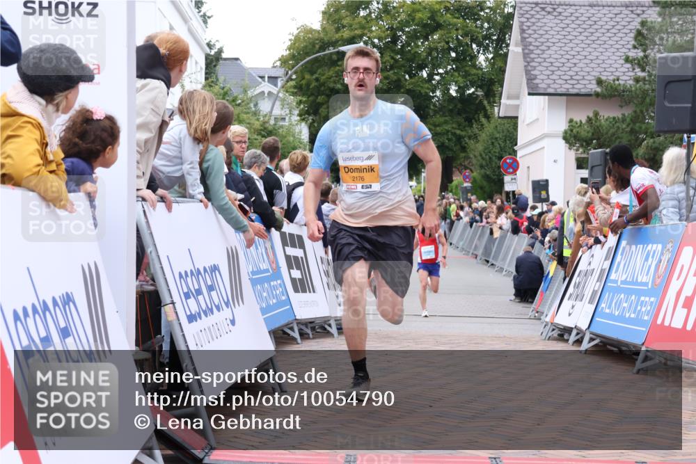 30.08.2026 - Blankeneser Heldenlauf Lena Gebhardt http://msf.ph/oto/10054790 30.08.2026 12:06:53 Ziel 2136, 2176, 2744, 4072, 4205 meine-sportfotos.de