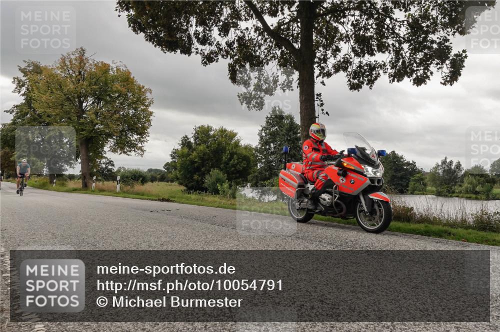 30.08.2026 - Elbe Triathlon Hamburg Michael Burmester http://msf.ph/oto/10054791 30.08.2026 11:13:35 Radfahren 1248, 1529, 1572 meine-sportfotos.de