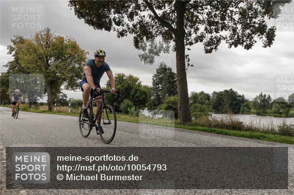 30.08.2026 - Elbe Triathlon Hamburg Michael Burmester http://msf.ph/oto/10054793 30.08.2026 11:13:37 Radfahren 1248, 1572 meine-sportfotos.de