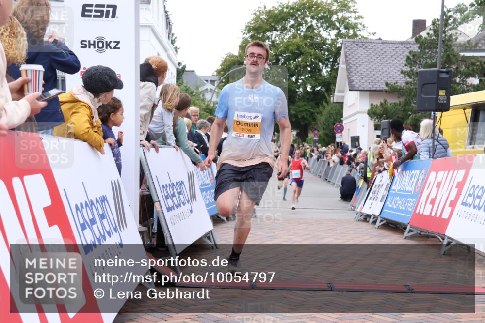 30.08.2026 - Blankeneser Heldenlauf Lena Gebhardt http://msf.ph/oto/10054797 30.08.2026 12:06:54 Ziel 2136, 2176, 4072, 4205 meine-sportfotos.de