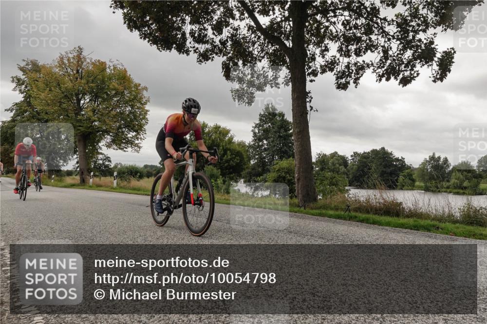30.08.2026 - Elbe Triathlon Hamburg Michael Burmester http://msf.ph/oto/10054798 30.08.2026 11:13:50 Radfahren 1171, 1284, 1493, 1577 meine-sportfotos.de