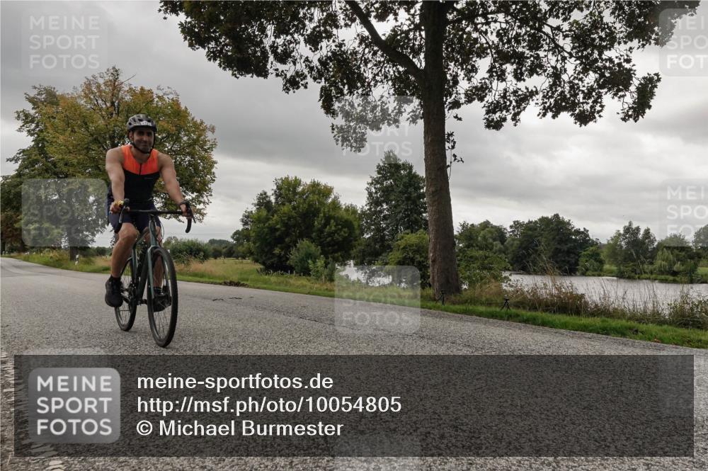 30.08.2026 - Elbe Triathlon Hamburg Michael Burmester http://msf.ph/oto/10054805 30.08.2026 11:13:54 Radfahren 1171, 1284, 1577 meine-sportfotos.de