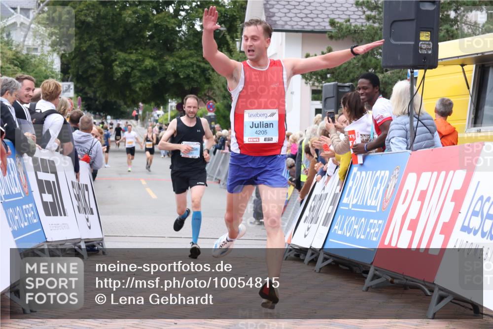 30.08.2026 - Blankeneser Heldenlauf Lena Gebhardt http://msf.ph/oto/10054815 30.08.2026 12:06:56 Ziel 2136, 2176, 4205, 4240 meine-sportfotos.de