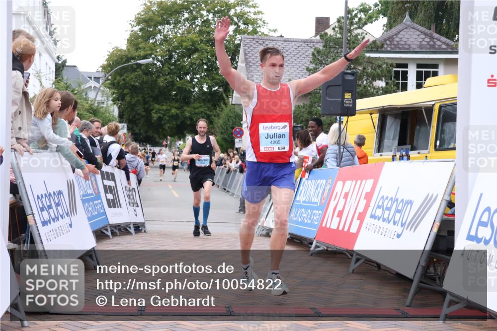 30.08.2026 - Blankeneser Heldenlauf Lena Gebhardt http://msf.ph/oto/10054822 30.08.2026 12:06:57 Ziel 2176, 4205, 4240 meine-sportfotos.de