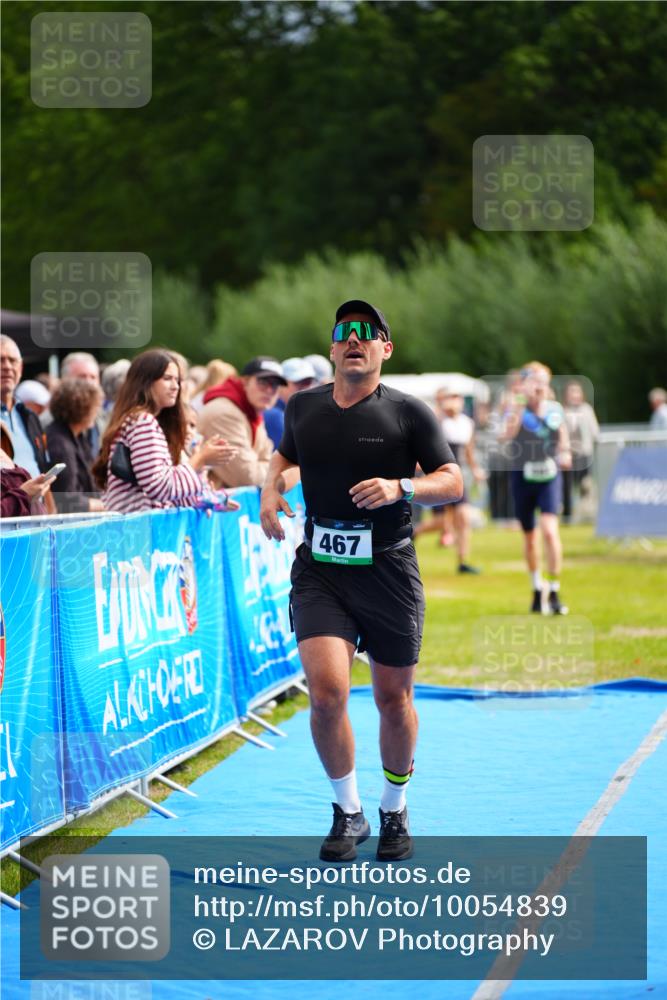 30.08.2026 - Elbe Triathlon Hamburg LAZAROV Photography http://msf.ph/oto/10054839 30.08.2026 10:59:30 Ziel 331, 462, 467, 484 meine-sportfotos.de
