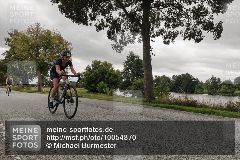 30.08.2026 - Elbe Triathlon Hamburg Michael Burmester http://msf.ph/oto/10054870 30.08.2026 11:15:59 Radfahren 1250, 1472, 1580 meine-sportfotos.de