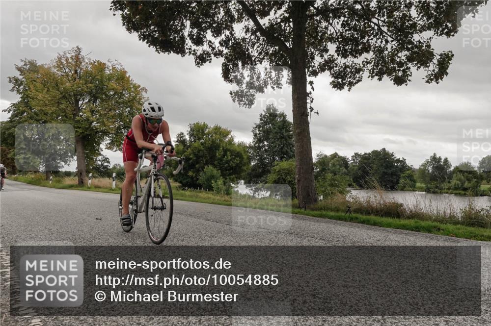 30.08.2026 - Elbe Triathlon Hamburg Michael Burmester http://msf.ph/oto/10054885 30.08.2026 11:16:33 Radfahren 1131, 1363, 1379 meine-sportfotos.de