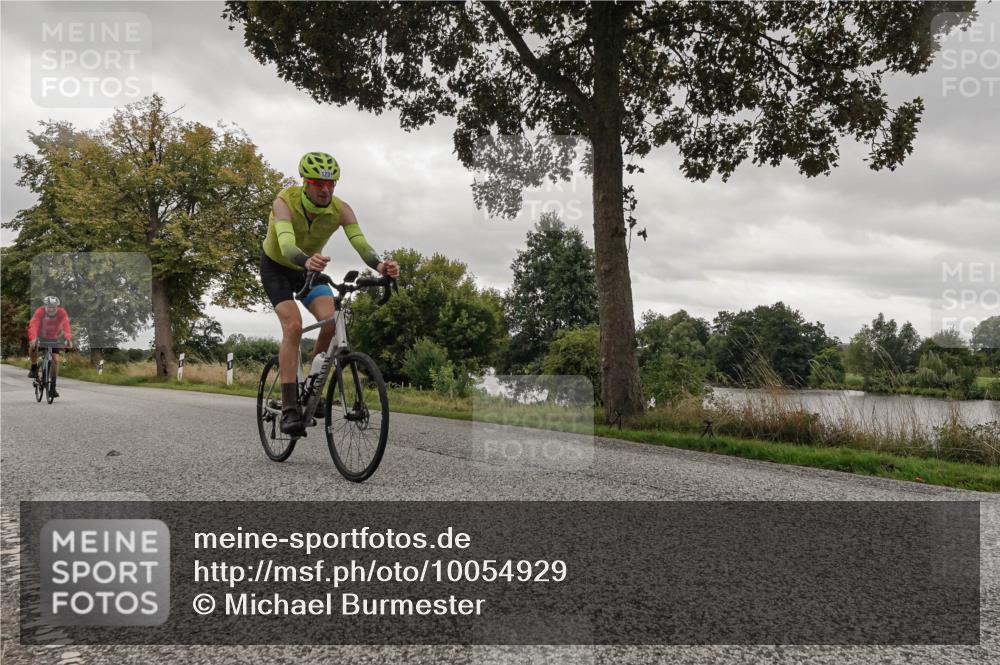 30.08.2026 - Elbe Triathlon Hamburg Michael Burmester http://msf.ph/oto/10054929 30.08.2026 11:18:19 Radfahren 1291, 1331, 1367 meine-sportfotos.de