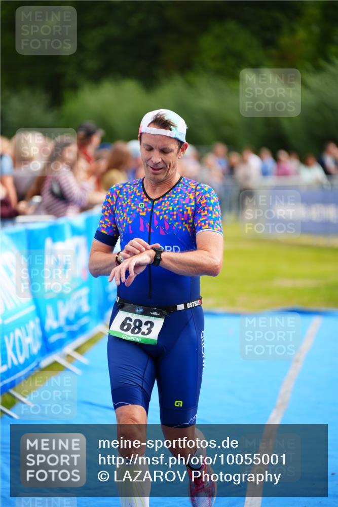 30.08.2026 - Elbe Triathlon Hamburg LAZAROV Photography http://msf.ph/oto/10055001 30.08.2026 11:00:27 Ziel 683 meine-sportfotos.de