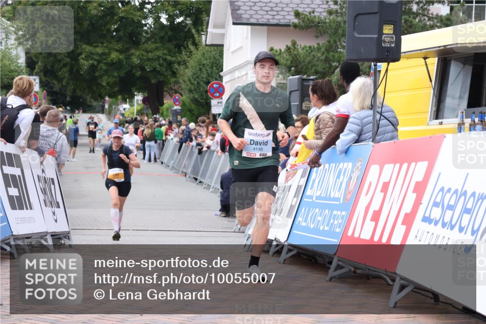 30.08.2026 - Blankeneser Heldenlauf Lena Gebhardt http://msf.ph/oto/10055007 30.08.2026 12:07:38 Ziel 4148 meine-sportfotos.de