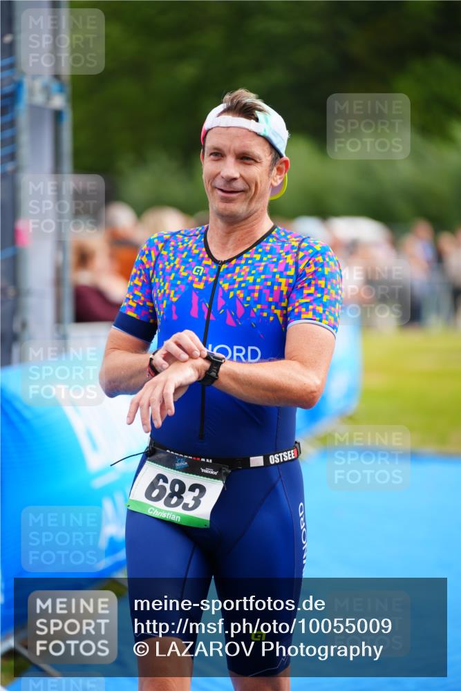 30.08.2026 - Elbe Triathlon Hamburg LAZAROV Photography http://msf.ph/oto/10055009 30.08.2026 11:00:28 Ziel 683 meine-sportfotos.de