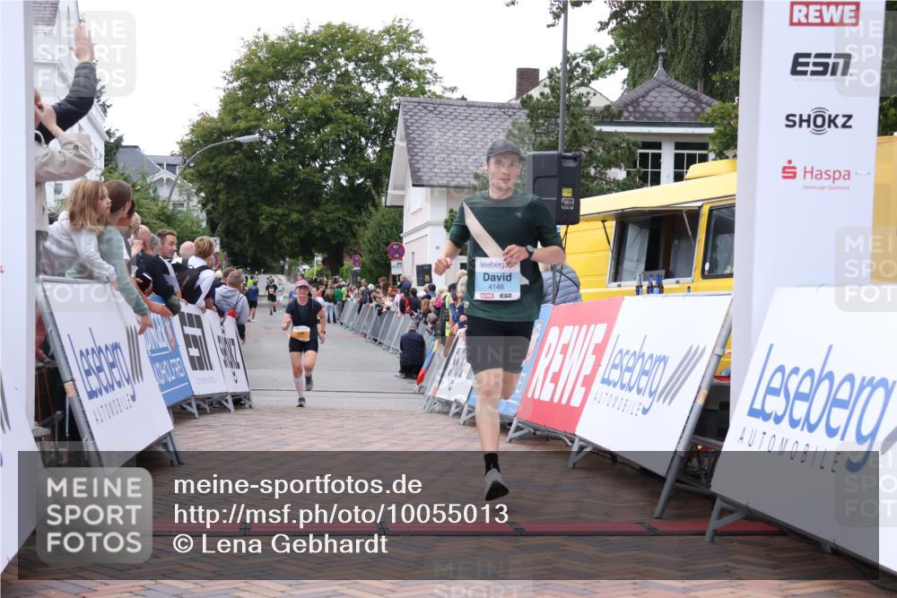 30.08.2026 - Blankeneser Heldenlauf Lena Gebhardt http://msf.ph/oto/10055013 30.08.2026 12:07:39 Ziel 2722, 4148 meine-sportfotos.de