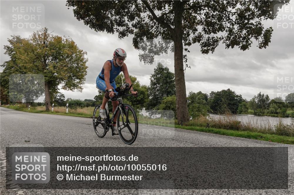 30.08.2026 - Elbe Triathlon Hamburg Michael Burmester http://msf.ph/oto/10055016 30.08.2026 11:21:04 Radfahren 1362, 1610 meine-sportfotos.de
