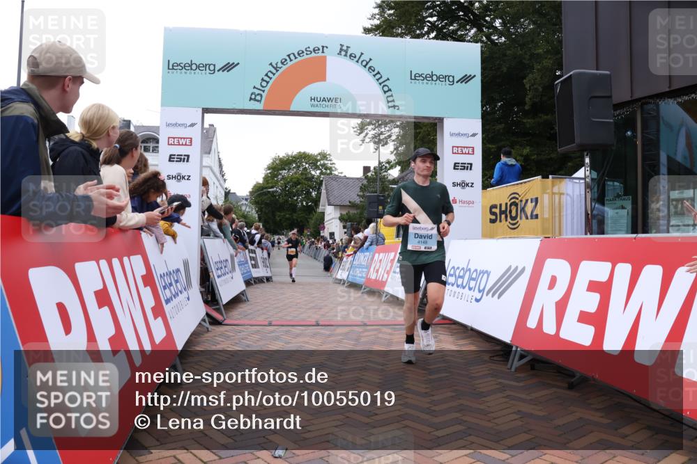 30.08.2026 - Blankeneser Heldenlauf Lena Gebhardt http://msf.ph/oto/10055019 30.08.2026 12:07:40 Ziel 2722, 4148 meine-sportfotos.de