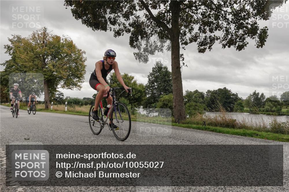 30.08.2026 - Elbe Triathlon Hamburg Michael Burmester http://msf.ph/oto/10055027 30.08.2026 11:21:22 Radfahren 1411, 1450, 1537, 1557, 1566, 1702 meine-sportfotos.de