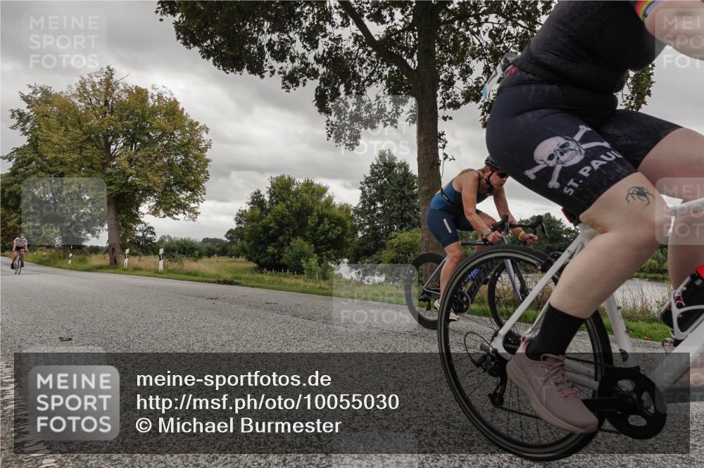 30.08.2026 - Elbe Triathlon Hamburg Michael Burmester http://msf.ph/oto/10055030 30.08.2026 11:21:24 Radfahren 1411, 1450, 1537, 1566, 1702 meine-sportfotos.de