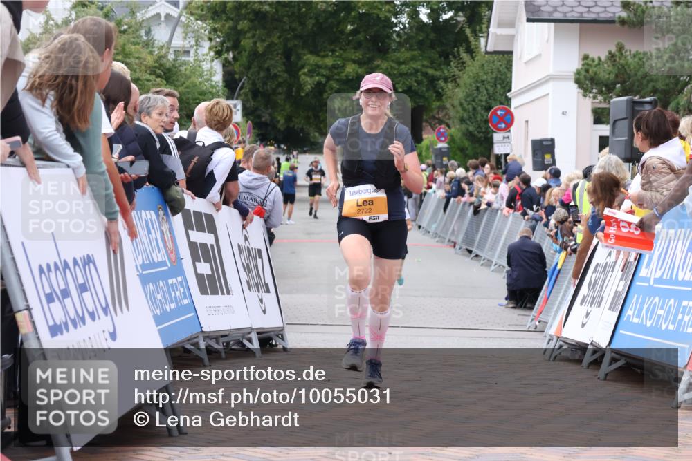 30.08.2026 - Blankeneser Heldenlauf Lena Gebhardt http://msf.ph/oto/10055031 30.08.2026 12:07:42 Ziel 2722, 4148 meine-sportfotos.de