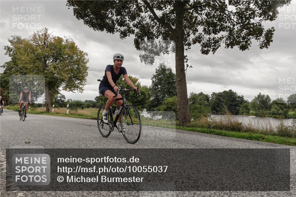 30.08.2026 - Elbe Triathlon Hamburg Michael Burmester http://msf.ph/oto/10055037 30.08.2026 11:21:37 Radfahren 1373, 1403, 1404, 1474 meine-sportfotos.de