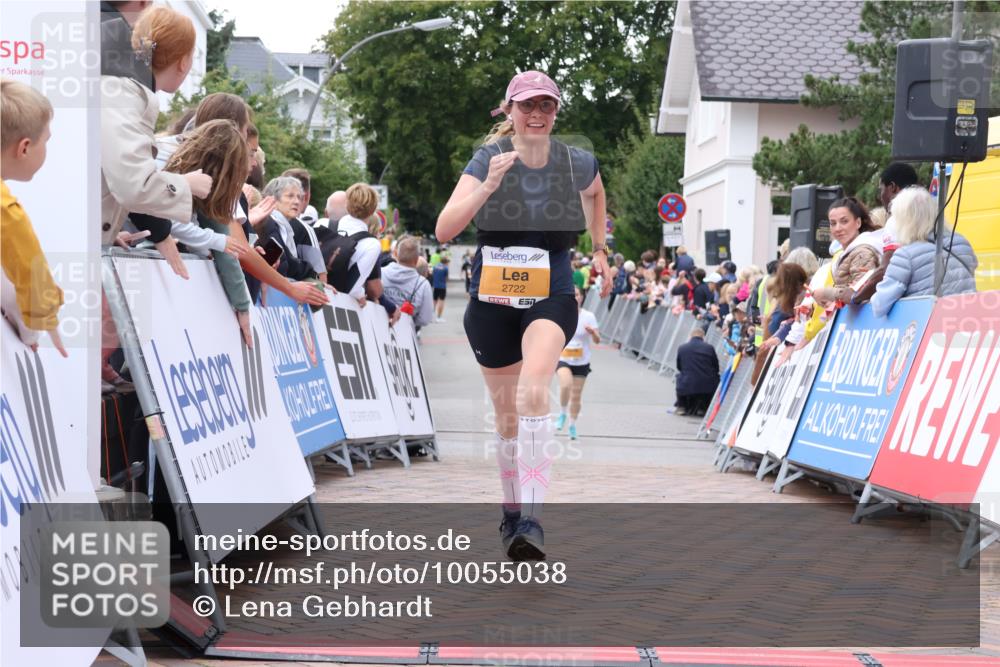 30.08.2026 - Blankeneser Heldenlauf Lena Gebhardt http://msf.ph/oto/10055038 30.08.2026 12:07:43 Ziel 2722, 4148 meine-sportfotos.de