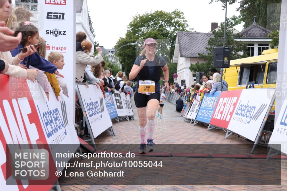 30.08.2026 - Blankeneser Heldenlauf Lena Gebhardt http://msf.ph/oto/10055044 30.08.2026 12:07:43 Ziel 2722, 4148 meine-sportfotos.de
