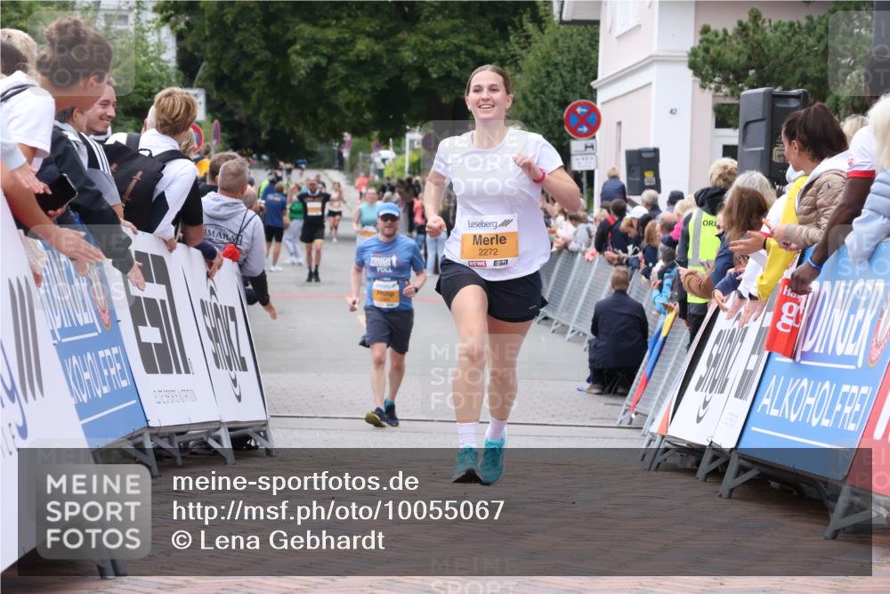 30.08.2026 - Blankeneser Heldenlauf Lena Gebhardt http://msf.ph/oto/10055067 30.08.2026 12:07:47 Ziel 2272, 2722, 4148 meine-sportfotos.de