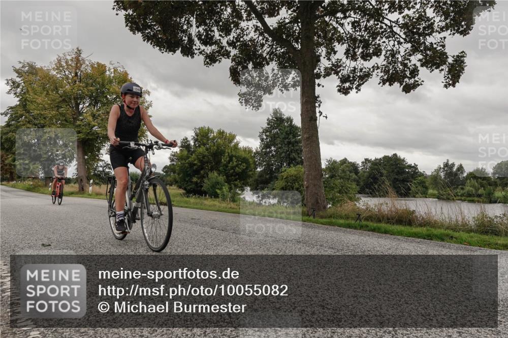 30.08.2026 - Elbe Triathlon Hamburg Michael Burmester http://msf.ph/oto/10055082 30.08.2026 11:22:59 Radfahren 1546, 1615, 1637 meine-sportfotos.de
