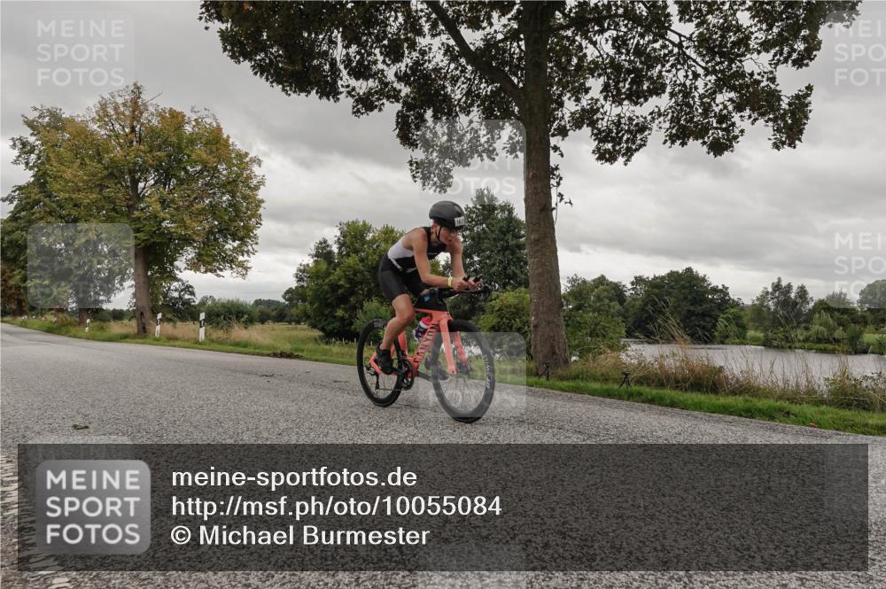 30.08.2026 - Elbe Triathlon Hamburg Michael Burmester http://msf.ph/oto/10055084 30.08.2026 11:23:00 Radfahren 1546, 1615, 1637, 1678 meine-sportfotos.de