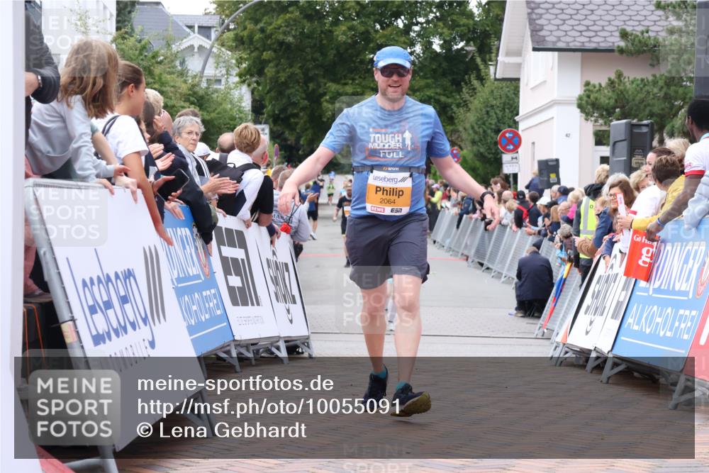 30.08.2026 - Blankeneser Heldenlauf Lena Gebhardt http://msf.ph/oto/10055091 30.08.2026 12:07:53 Ziel 2064, 2272 meine-sportfotos.de