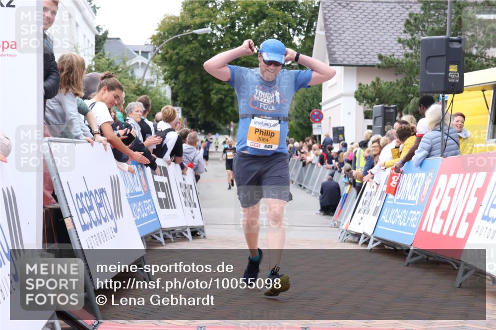30.08.2026 - Blankeneser Heldenlauf Lena Gebhardt http://msf.ph/oto/10055098 30.08.2026 12:07:53 Ziel 2064, 2272 meine-sportfotos.de