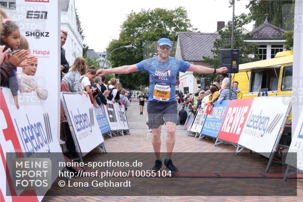 30.08.2026 - Blankeneser Heldenlauf Lena Gebhardt http://msf.ph/oto/10055104 30.08.2026 12:07:54 Ziel 2064, 2272, 2334 meine-sportfotos.de