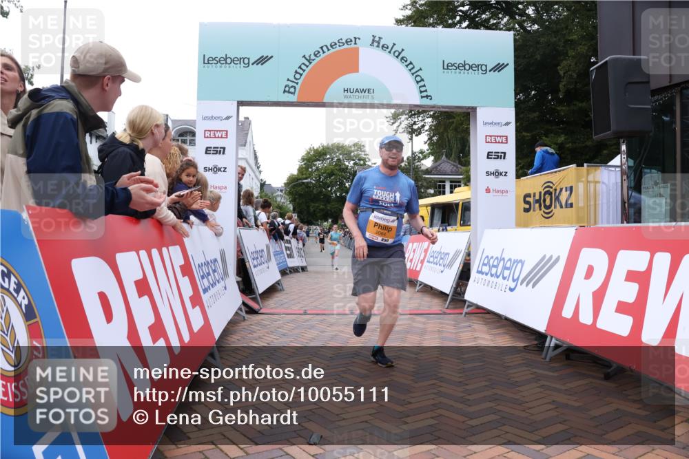 30.08.2026 - Blankeneser Heldenlauf Lena Gebhardt http://msf.ph/oto/10055111 30.08.2026 12:07:55 Ziel 2064, 2272, 2334 meine-sportfotos.de